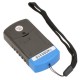 HP-2GD 3-in-1 Mini LCD Hygrometer Temperature Humidity Meter Moisture Meter HP-2GD 3-in-1 Mini LCD Hygrometer Temperature Humidity Meter Moisture Meter