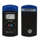 HP-2GR Mini Data Logger Digital Thermometer Hygrometers Air Temperature and Humidity Meters Moisture Meter Sensor HP-2GR Mini Data Logger Digital Thermometer Hygrometers Air Temperature and Humidity Meters Moisture Meter Sensor