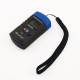 HP-2GR Mini Data Logger Digital Thermometer Hygrometers Air Temperature and Humidity Meters Moisture Meter Sensor HP-2GR Mini Data Logger Digital Thermometer Hygrometers Air Temperature and Humidity Meters Moisture Meter Sensor