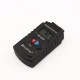 HP-2GR Mini Data Logger Digital Thermometer Hygrometers Air Temperature and Humidity Meters Moisture Meter Sensor HP-2GR Mini Data Logger Digital Thermometer Hygrometers Air Temperature and Humidity Meters Moisture Meter Sensor