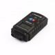 HP-2GR Mini Data Logger Digital Thermometer Hygrometers Air Temperature and Humidity Meters Moisture Meter Sensor HP-2GR Mini Data Logger Digital Thermometer Hygrometers Air Temperature and Humidity Meters Moisture Meter Sensor