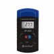 HP-2GR Mini Data Logger Digital Thermometer Hygrometers Air Temperature and Humidity Meters Moisture Meter Sensor HP-2GR Mini Data Logger Digital Thermometer Hygrometers Air Temperature and Humidity Meters Moisture Meter Sensor