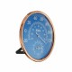 Large Round Fahrenheit Celsius Thermometer Hygrometer Temperature Humidity Monitor Meter Gauge Large Round Fahrenheit Celsius Thermometer Hygrometer Temperature Humidity Monitor Meter Gauge