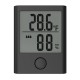 Mini LCD Digital Thermometer Hygrometer Meter Humidity Indoor Room Mini LCD Digital Thermometer Hygrometer Meter Humidity Indoor Room