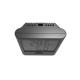 Mini LCD Digital Thermometer Hygrometer Meter Humidity Indoor Room Mini LCD Digital Thermometer Hygrometer Meter Humidity Indoor Room