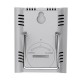 Mini LCD Digital Thermometer Hygrometer Meter Humidity Indoor Room Mini LCD Digital Thermometer Hygrometer Meter Humidity Indoor Room