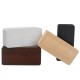 Modern Wooden Wood Digital Thermometer USB Charger LED Desk Alarm Wireless Clock Modern Wooden Wood Digital Thermometer USB Charger LED Desk Alarm Wireless Clock