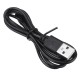 Modern Wooden Wood Digital Thermometer USB Charger LED Desk Alarm Wireless Clock Modern Wooden Wood Digital Thermometer USB Charger LED Desk Alarm Wireless Clock