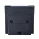Multifunctional Color LCD Screen Temperature Hygrometer Weather Calendar Week Time Alarm Clock Multifunctional Color LCD Screen Temperature Hygrometer Weather Calendar Week Time Alarm Clock