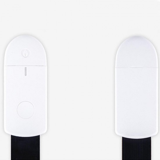 Plant Testing Tool Garden Soil Monitor Smart Home Detect Monitor With Light Indicator Dry Wet Portable Humidity Meter Plant Testing Tool Garden Soil Monitor Smart Home Detect Monitor With Light Indicator Dry Wet Portable Humidity Meter