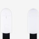 Plant Testing Tool Garden Soil Monitor Smart Home Detect Monitor With Light Indicator Dry Wet Portable Humidity Meter Plant Testing Tool Garden Soil Monitor Smart Home Detect Monitor With Light Indicator Dry Wet Portable Humidity Meter