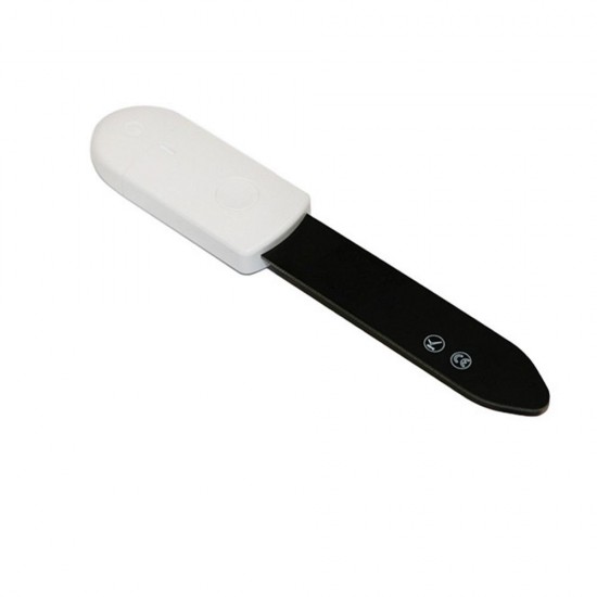 Plant Testing Tool Garden Soil Monitor Smart Home Detect Monitor With Light Indicator Dry Wet Portable Humidity Meter Plant Testing Tool Garden Soil Monitor Smart Home Detect Monitor With Light Indicator Dry Wet Portable Humidity Meter