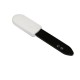 Plant Testing Tool Garden Soil Monitor Smart Home Detect Monitor With Light Indicator Dry Wet Portable Humidity Meter Plant Testing Tool Garden Soil Monitor Smart Home Detect Monitor With Light Indicator Dry Wet Portable Humidity Meter