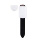 Plant Testing Tool Garden Soil Monitor Smart Home Detect Monitor With Light Indicator Dry Wet Portable Humidity Meter Plant Testing Tool Garden Soil Monitor Smart Home Detect Monitor With Light Indicator Dry Wet Portable Humidity Meter
