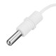 S-W10 Freezer Thermometer LCD Temperature Sensor with 1.2M Cable S-W10 Freezer Thermometer LCD Temperature Sensor with 1.2M Cable