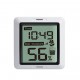 Soil Moisture Monitor Wireless Battery Powered, Wireless Soil Moisture with Display Soil Moisture Monitor Wireless Battery Powered, Wireless Soil Moisture with Display