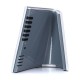 Solar Battery Wireless Weather Station Clock Temperature Sensor Meter Humidity Thermometer Solar Battery Wireless Weather Station Clock Temperature Sensor Meter Humidity Thermometer