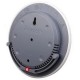 TH101B Indoor Thermometer Hygrometer Pid Temperature Humidity Tester TH101B Indoor Thermometer Hygrometer Pid Temperature Humidity Tester