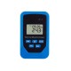 TL-505 LCD Digital Thermometer Temperature and Humidity Datalogger Record 80,000 Datas