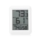 TS - FT0423 Wireless Digital Hygrometer Thermometer Temperature / Humidity Gauge Meter with Outdoor Sensor TS - FT0423 Wireless Digital Hygrometer Thermometer Temperature / Humidity Gauge Meter with Outdoor Sensor