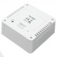 TS-S61 Themometer Hygrometer Calendar Clock Temperature Meter °°Humidity Meter TS-S61 Themometer Hygrometer Calendar Clock Temperature Meter °°Humidity Meter