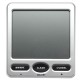 TS-WS-07-C1 8 Channel Wireless Weather Station Indoor Outdoor Thermometer Hygrometer Console TS-WS-07-C1 8 Channel Wireless Weather Station Indoor Outdoor Thermometer Hygrometer Console