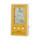 Thermostat LCD Digital Thermometer Hygrometer Temperature Meter With Sensor Thermostat LCD Digital Thermometer Hygrometer Temperature Meter With Sensor