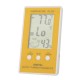 Thermostat LCD Digital Thermometer Hygrometer Temperature Meter With Sensor Thermostat LCD Digital Thermometer Hygrometer Temperature Meter With Sensor