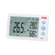 A13T Digital Temperature Thermometer Indoor Outdoor Instrument Alarm Clock Weather Station A13T Digital Temperature Thermometer Indoor Outdoor Instrument Alarm Clock Weather Station