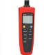 UT331 Digital Thermo-hygrometer Thermometer Temperature Humidity Moisture Tester with LCD Backlight USB UT331 Digital Thermo-hygrometer Thermometer Temperature Humidity Moisture Tester with LCD Backlight USB