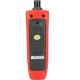 UT331 Digital Thermo-hygrometer Thermometer Temperature Humidity Moisture Tester with LCD Backlight USB UT331 Digital Thermo-hygrometer Thermometer Temperature Humidity Moisture Tester with LCD Backlight USB