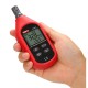UT333 Mini LCD Digital Thermometer Hygrometer Air Temperature and Humidity Meter Moisture Meter