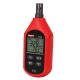 UT333 Mini LCD Digital Thermometer Hygrometer Air Temperature and Humidity Meter Moisture Meter UT333 Mini LCD Digital Thermometer Hygrometer Air Temperature and Humidity Meter Moisture Meter