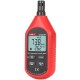 UT333BT bluetooth Digital LCD Thermometer Hygrometer Mini Temperature Humidity Meter