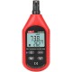 UT333BT bluetooth Digital LCD Thermometer Hygrometer Mini Temperature Humidity Meter UT333BT bluetooth Digital LCD Thermometer Hygrometer Mini Temperature Humidity Meter