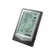 WS1040 Professional Weather Station With PC Link Household Wireless Thermometer Hygrometer Barometric Pressure Weather Forecast