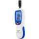 WT83 WT83B bluetooth Digital Temperature Humidity Meter Thermometer Hygrometer Dew Point & Wet Bulb Temperature Measurement