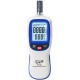 WT83 WT83B bluetooth Digital Temperature Humidity Meter Thermometer Hygrometer Dew Point & Wet Bulb Temperature Measurement