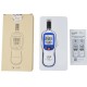 WT83 WT83B bluetooth Digital Temperature Humidity Meter Thermometer Hygrometer Dew Point & Wet Bulb Temperature Measurement WT83 WT83B bluetooth Digital Temperature Humidity Meter Thermometer Hygrometer Dew Point & Wet Bulb Temperature Measurement