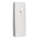 Wireless Digital Freezer Thermometer Indoor Outdoor Audible Alarm With Sensor Wireless Digital Freezer Thermometer Indoor Outdoor Audible Alarm With Sensor