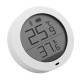 bluetooth Temperature Humidity Sensor LCD Screen Digital Thermometer Hygrometer Moisture Meter