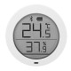 bluetooth Temperature Humidity Sensor LCD Screen Digital Thermometer Hygrometer Moisture Meter