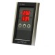 ZL-7816A 12V Thermometer and Hygrometer Temperature & Humidity Meter Thermostat and Hygrostat Incubator Humidity Incubator ZL-7816A 12V Thermometer and Hygrometer Temperature & Humidity Meter Thermostat and Hygrostat Incubator Humidity Incubator