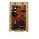 ZL-7816A 12V Thermometer and Hygrometer Temperature & Humidity Meter Thermostat and Hygrostat Incubator Humidity Incubator ZL-7816A 12V Thermometer and Hygrometer Temperature & Humidity Meter Thermostat and Hygrostat Incubator Humidity Incubator