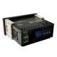 ZL-7830A 30A Relay 100-240Vac Digital Humidity Meter Hygrometer Hygrostat
