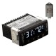 ZL-7850A 100-240Vac Thermometer Hygrometer Dual-display Multifunctional Automatic Incubator Temperature Humidity Incubator ZL-7850A 100-240Vac Thermometer Hygrometer Dual-display Multifunctional Automatic Incubator Temperature Humidity Incubator