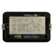 ZL-7901A 100-240Vac PID Multifunctional Automatic Incubator Digital Thermometer Hygrometer Incubator Temperature Humidity for Incubator ZL-7901A 100-240Vac PID Multifunctional Automatic Incubator Digital Thermometer Hygrometer Incubator Temperature Humidity for Incubator