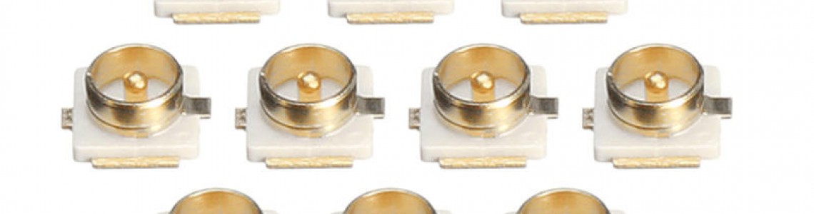 the benefits of rf connector manufacturers to consumers after passing iso9001 the benefits of rf connector manufacturers to consumers after passing iso9001
