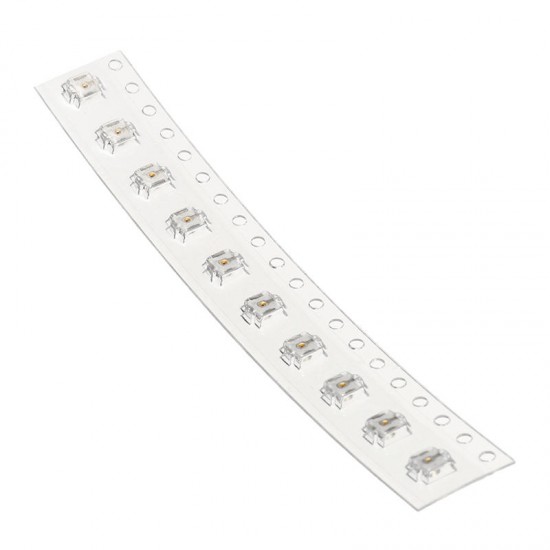 10 PCS U.FL IPEX IPX Connector with Mounting Pedestal Plate SMT Solder Paster 20279-001E-01 for FPV Antenna RC Drone 10 PCS U.FL IPEX IPX Connector with Mounting Pedestal Plate SMT Solder Paster 20279-001E-01 for FPV Antenna RC Drone