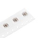 5Pcs UFL Seat IPEX Antenna Connector U.FL-R-SMT RF Coaxial Connectors 5Pcs UFL Seat IPEX Antenna Connector U.FL-R-SMT RF Coaxial Connectors